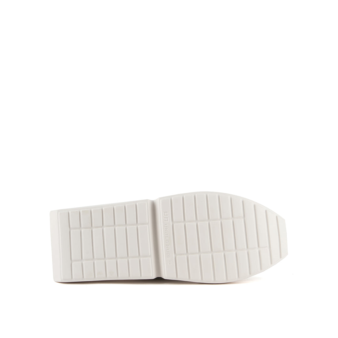 mega lacey dazzling blue 6 bottom