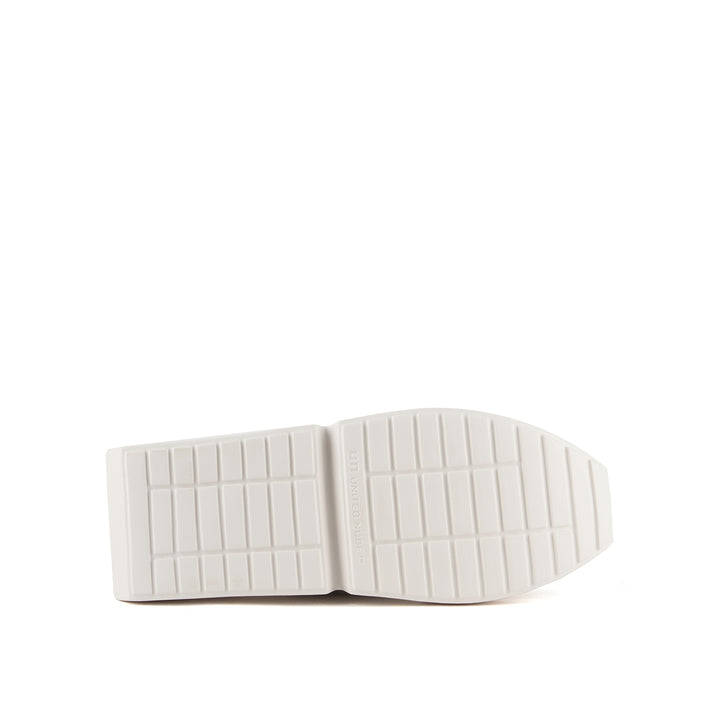 mega lacey dazzling blue 6 bottom