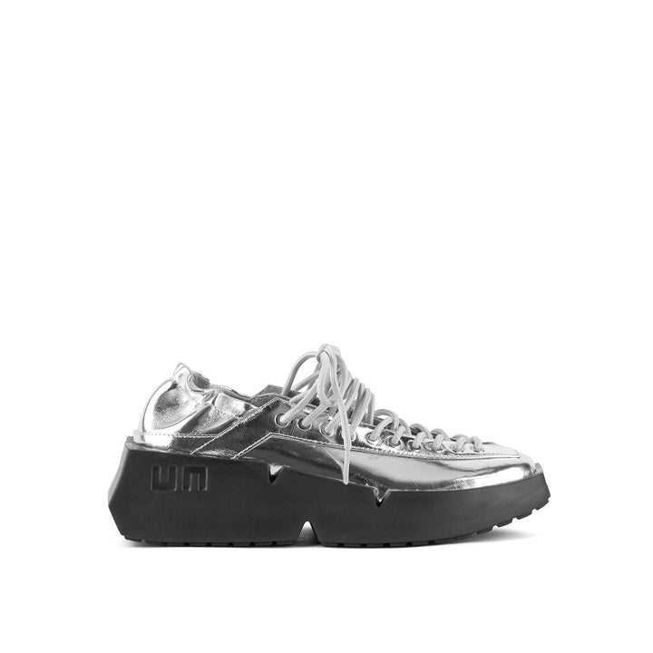 mega lacey silver 1 outside