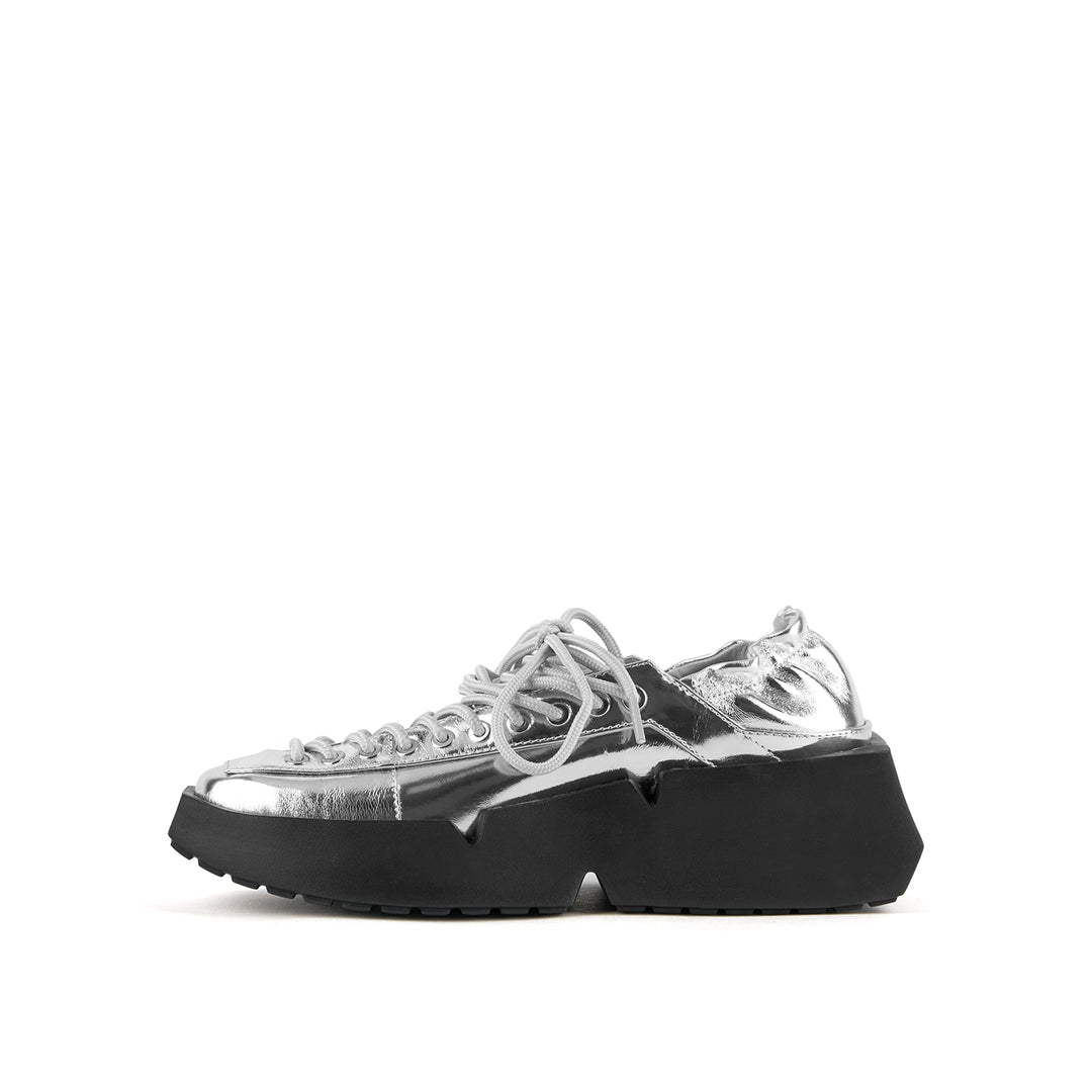 mega lacey silver 3 inside