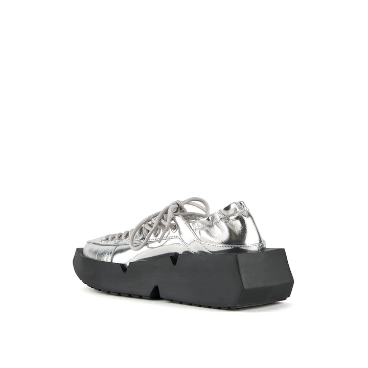 mega lacey silver 4 angle in