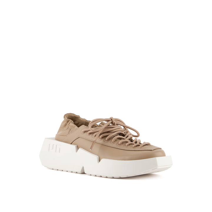 mega lacey timeless taupe 2 angle out