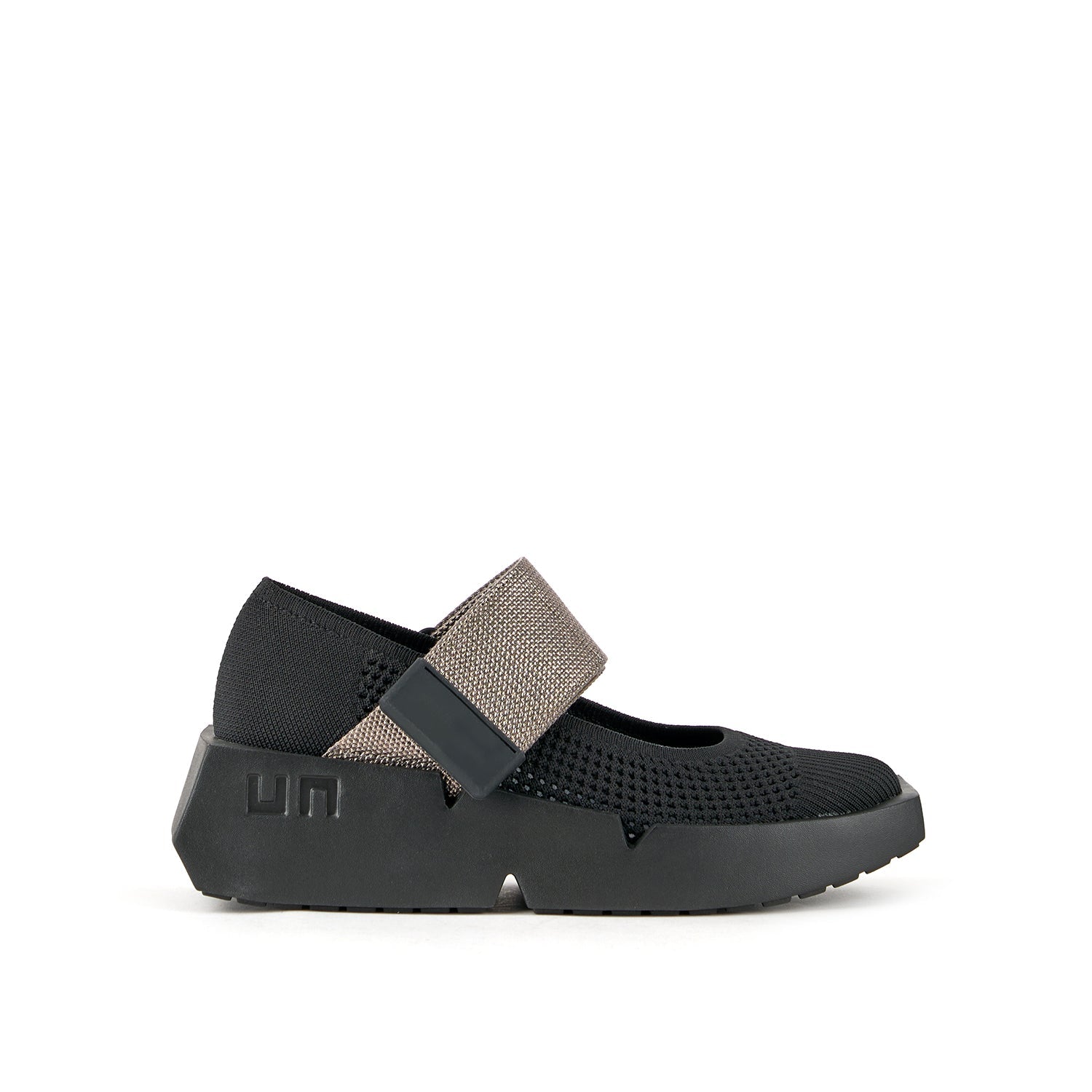 Women's Sneakers – United Nude Women's Sneakers – United Nude