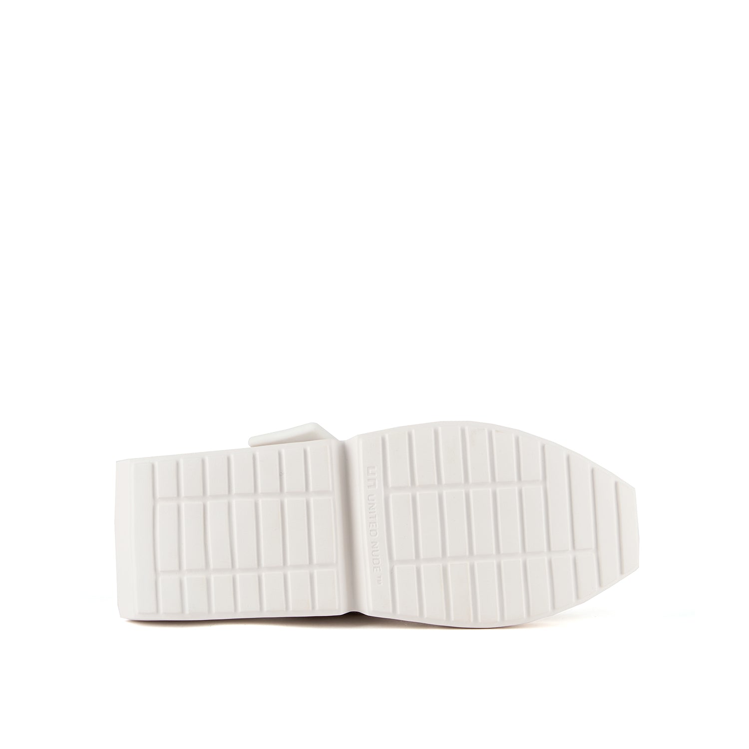 Mega MJ – United Nude