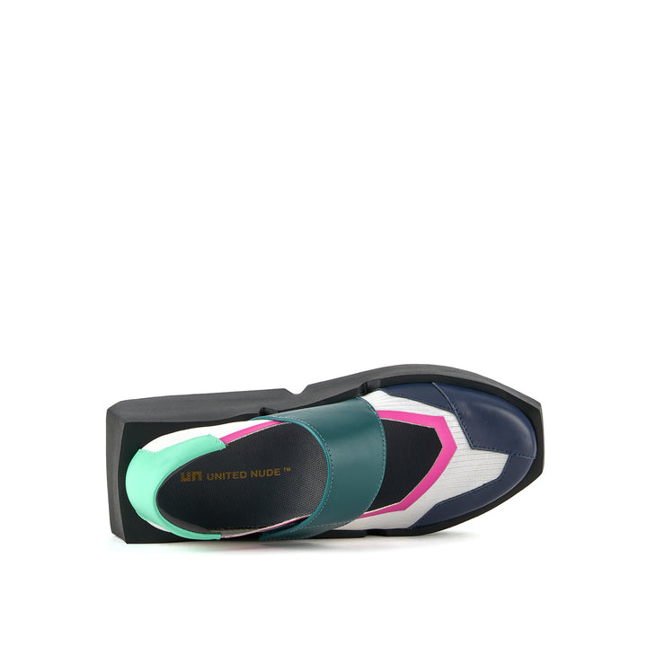 mega robot jane fuchsion 5 top