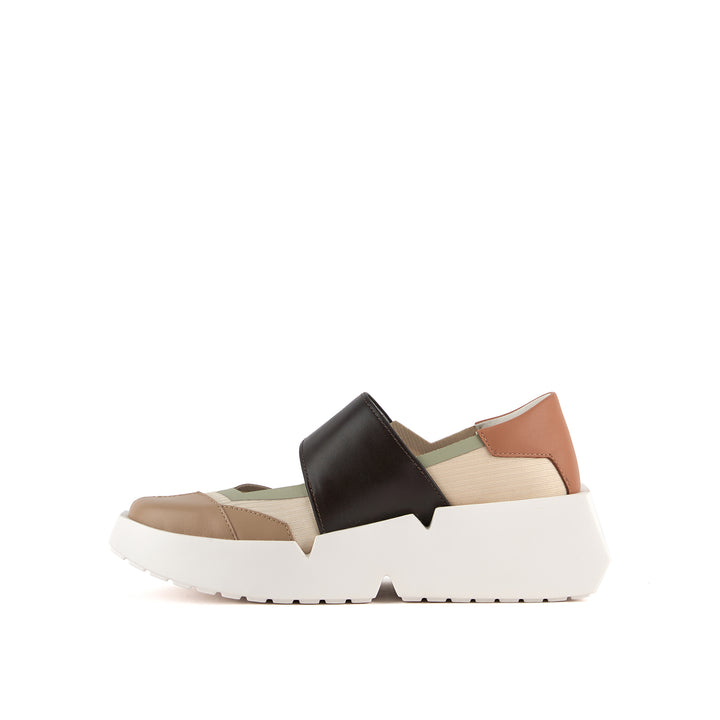 mega robot jane sierra 3 inside