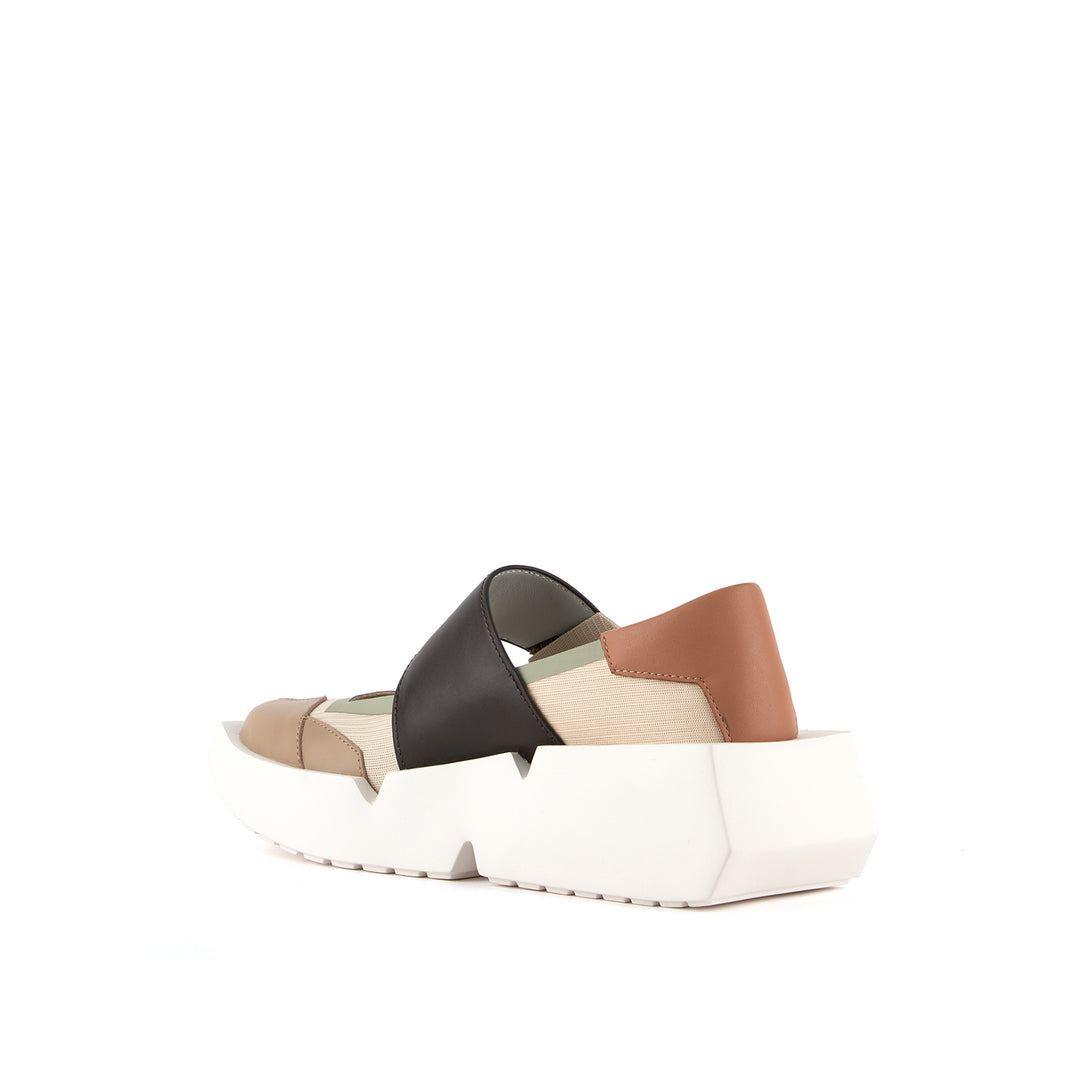 mega robot jane sierra 4 angle in