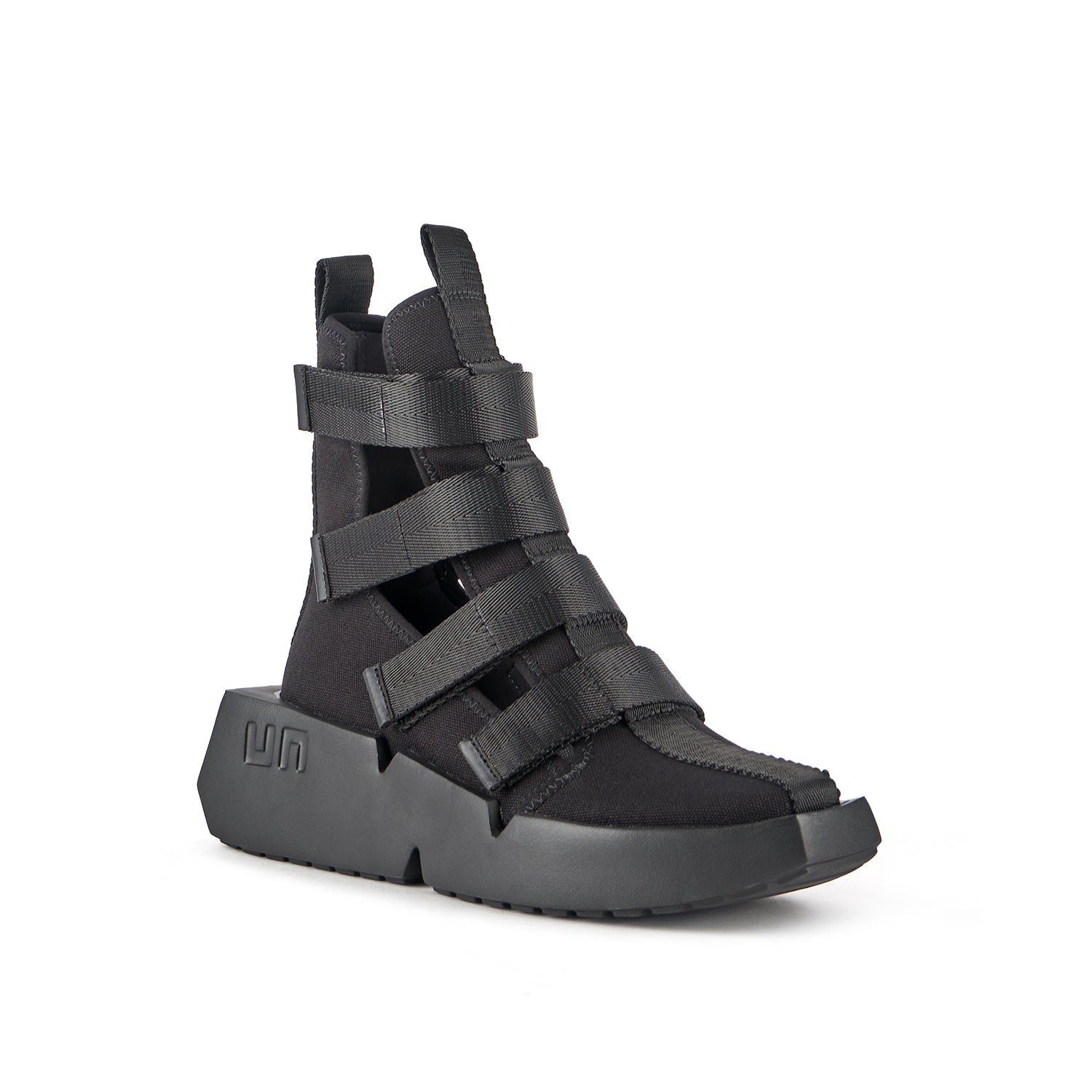 ⭐️ satomi ⭐️ Mega Satomi – United Nude