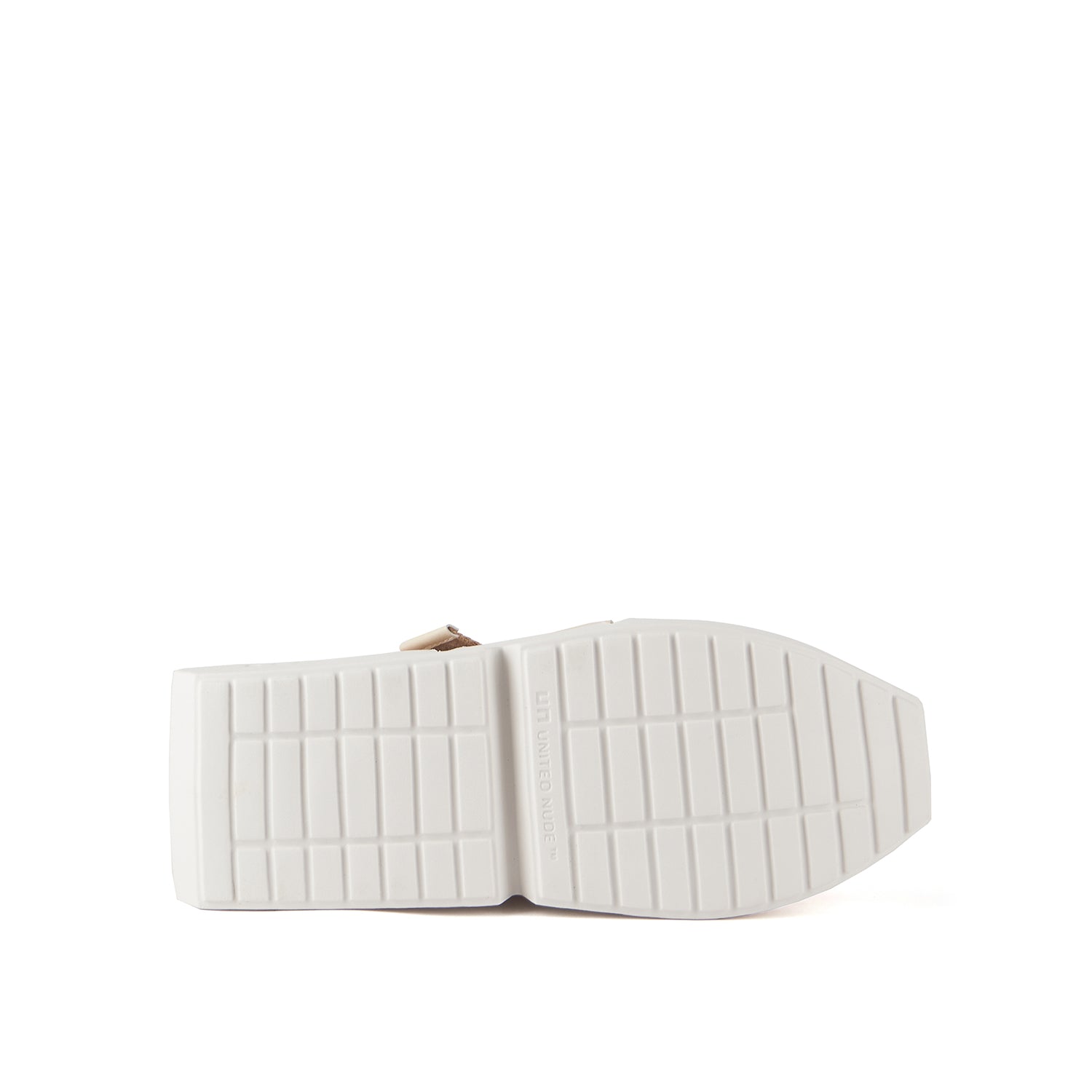 ⭐️ satomi ⭐️ Mega Satomi – United Nude