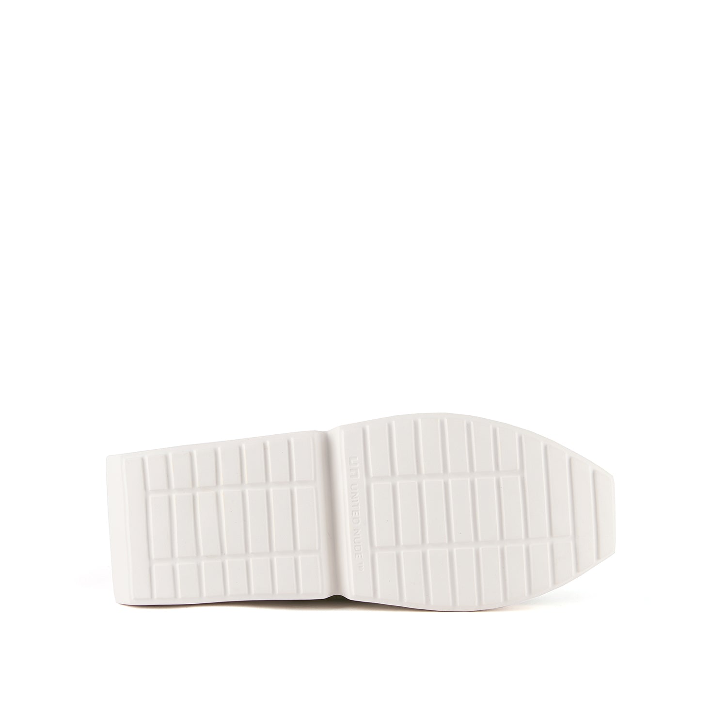 Mega Satomi – United Nude