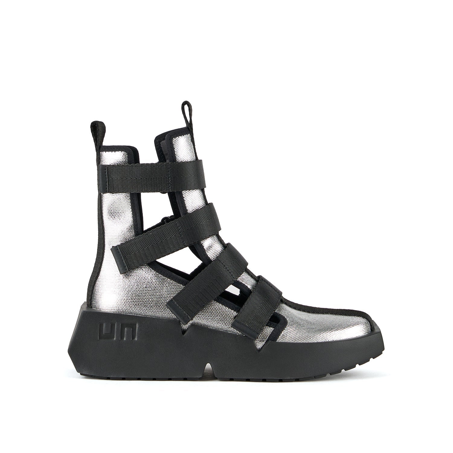 ⭐️ satomi ⭐️ Mega Satomi – United Nude