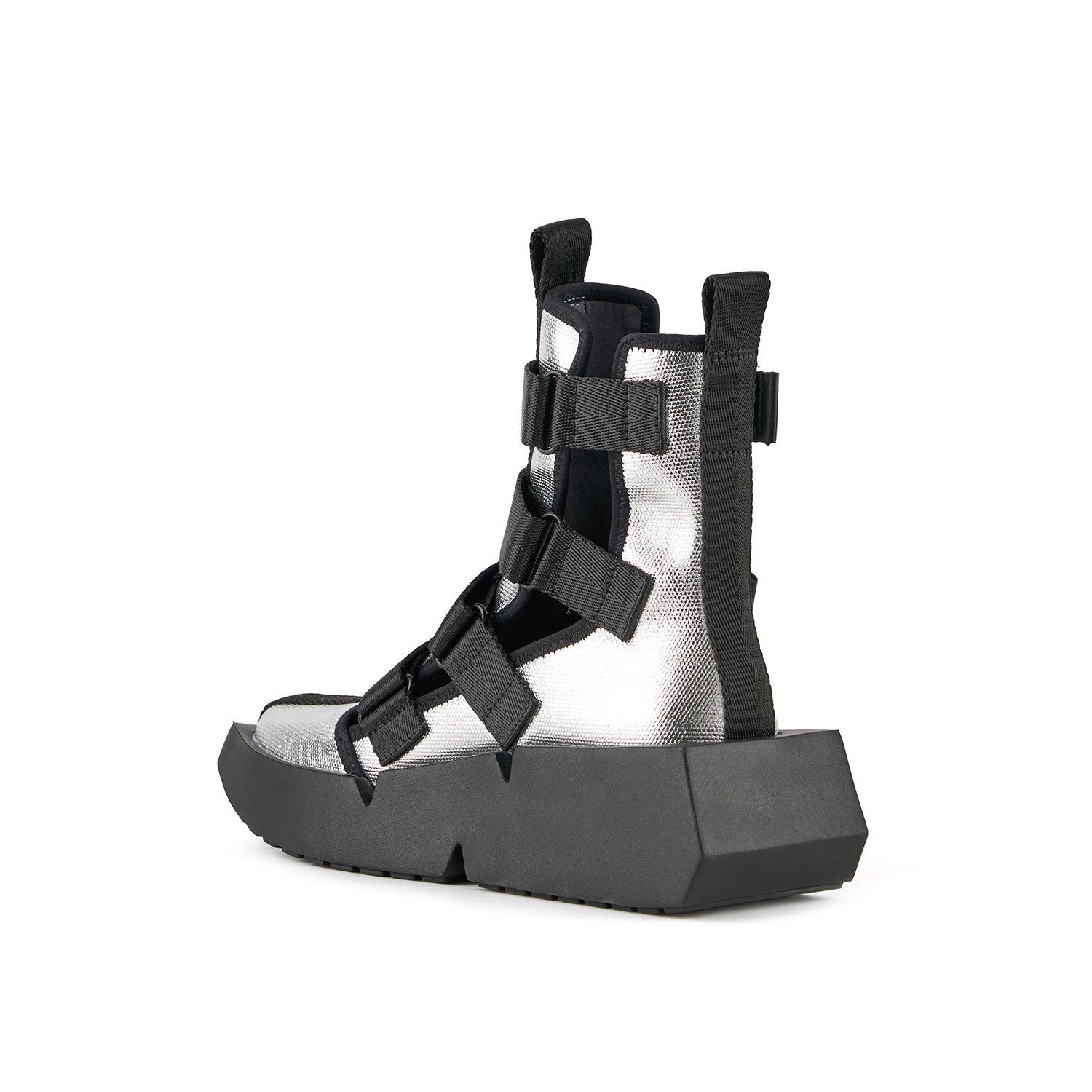 ⭐️ satomi ⭐️ Mega Satomi – United Nude