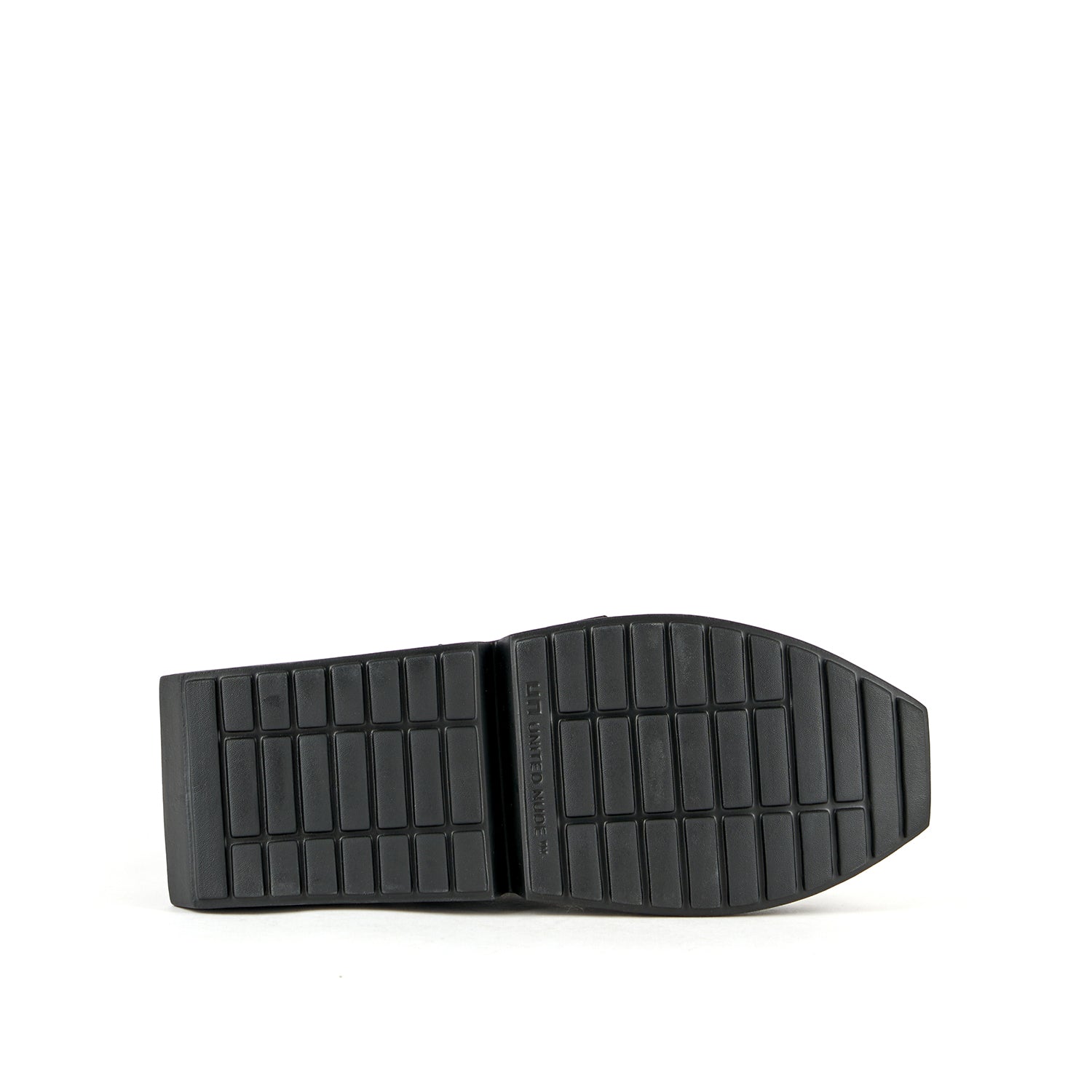 ⭐️ satomi ⭐️ Mega Satomi – United Nude