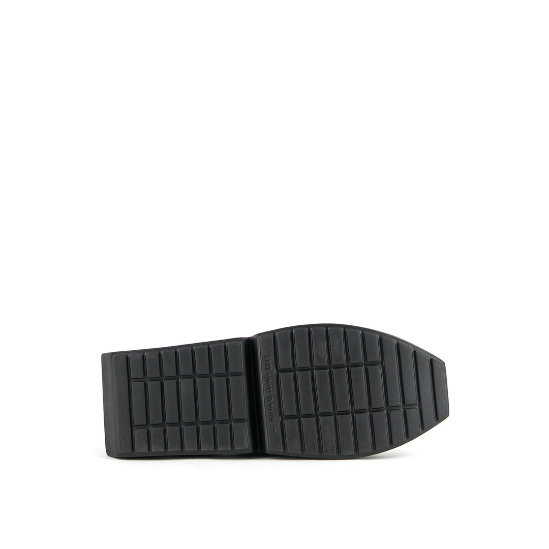 mega tron black 6 bottom view