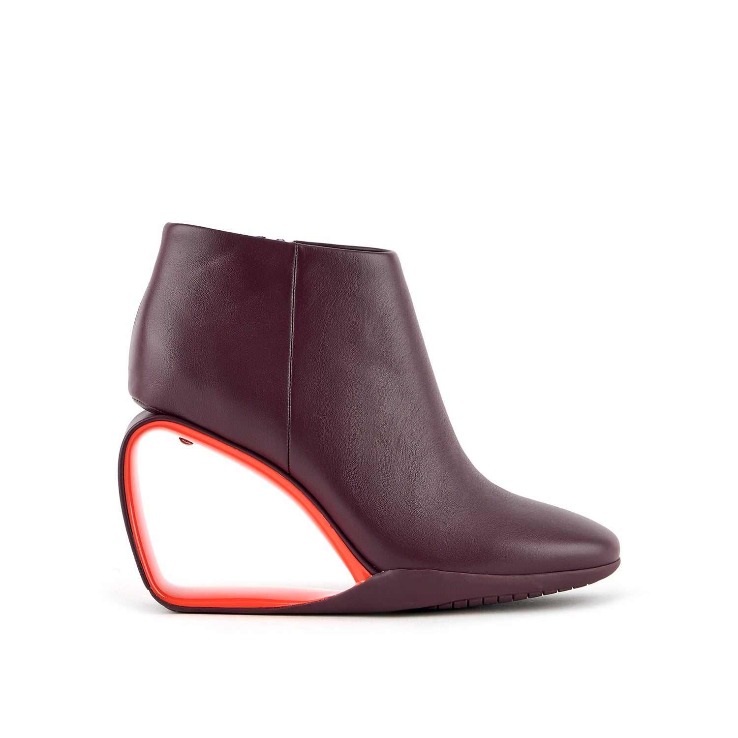 mobius-ankle-bootie-hi-fig-mix