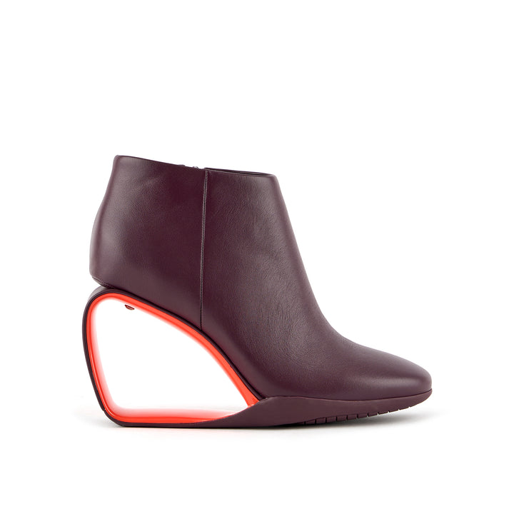 mobius ankle bootie hi fig mix 1 outside view