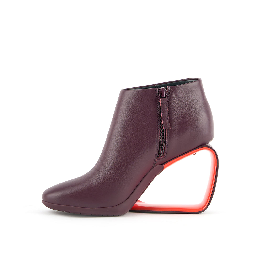 mobius ankle bootie hi fig mix 3 inside view