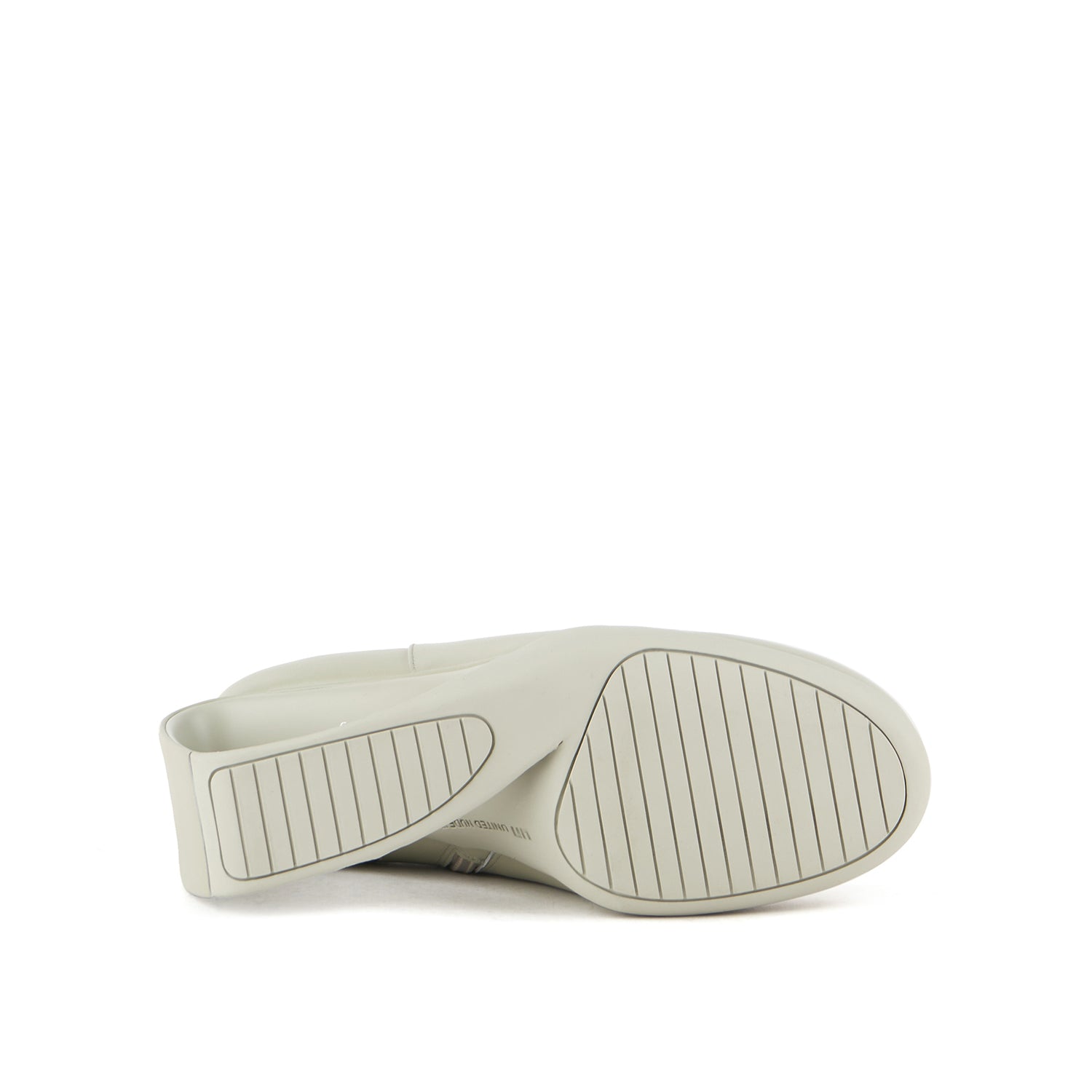 Mobius Bootie – United Nude