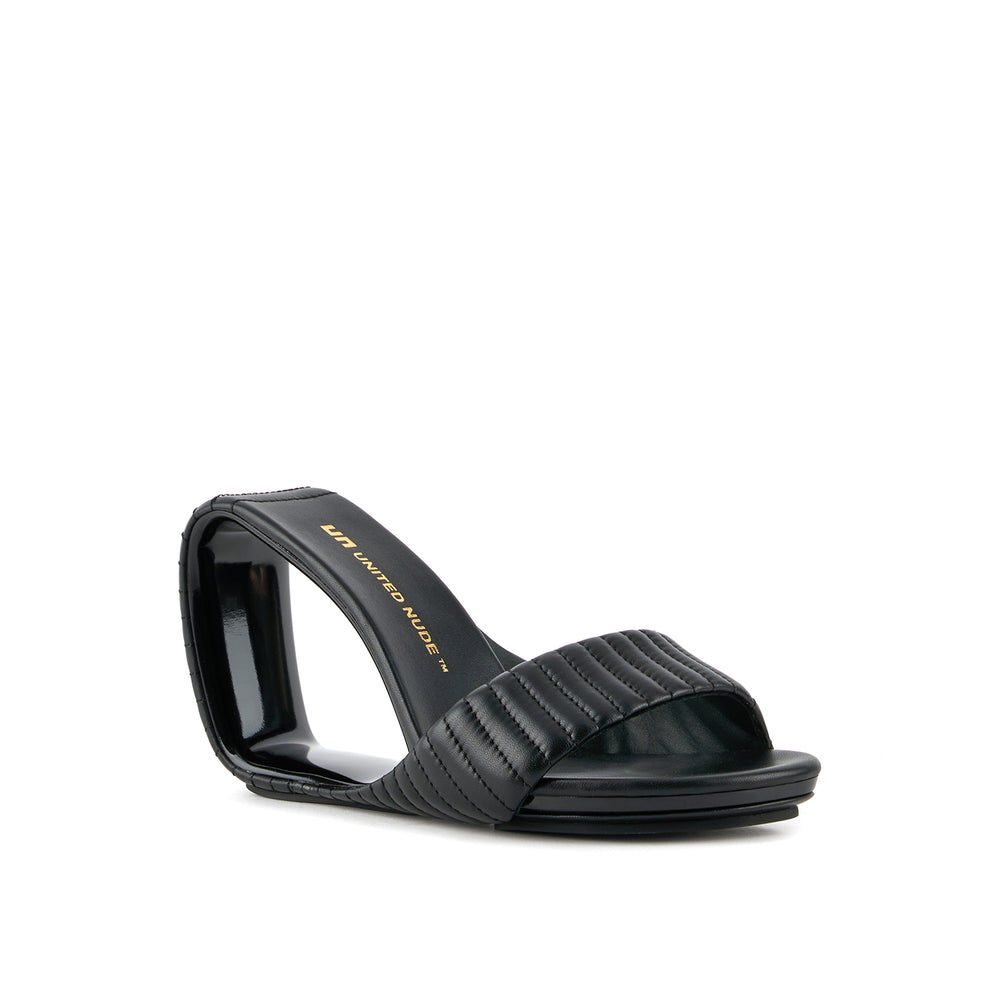 mobius hi black puffier 2 angle out