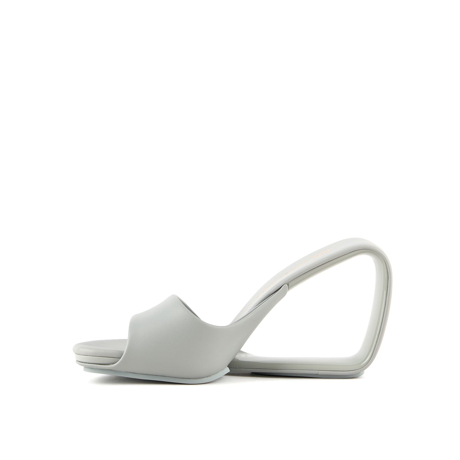 「mobius」by semplice Mobius Hi – United Nude