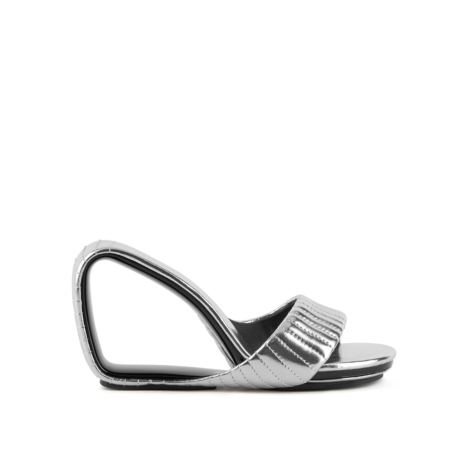 mobius-hi-silver-puffier-1-