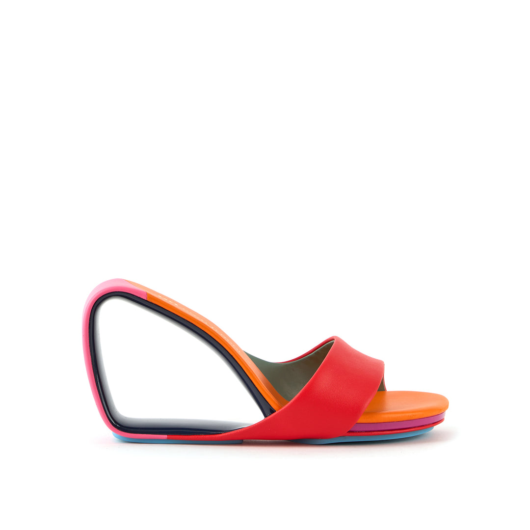 mobius hi solaria 1 outside