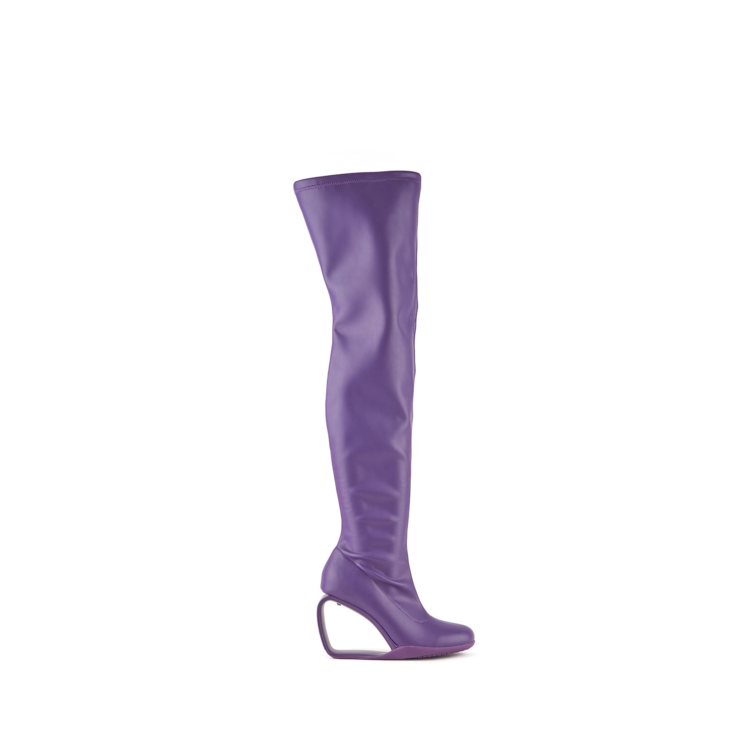 mobius-long-boot-hi-ii-purple-