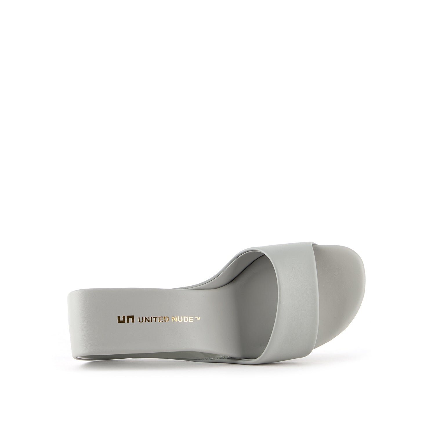 Mobius Mid – United Nude