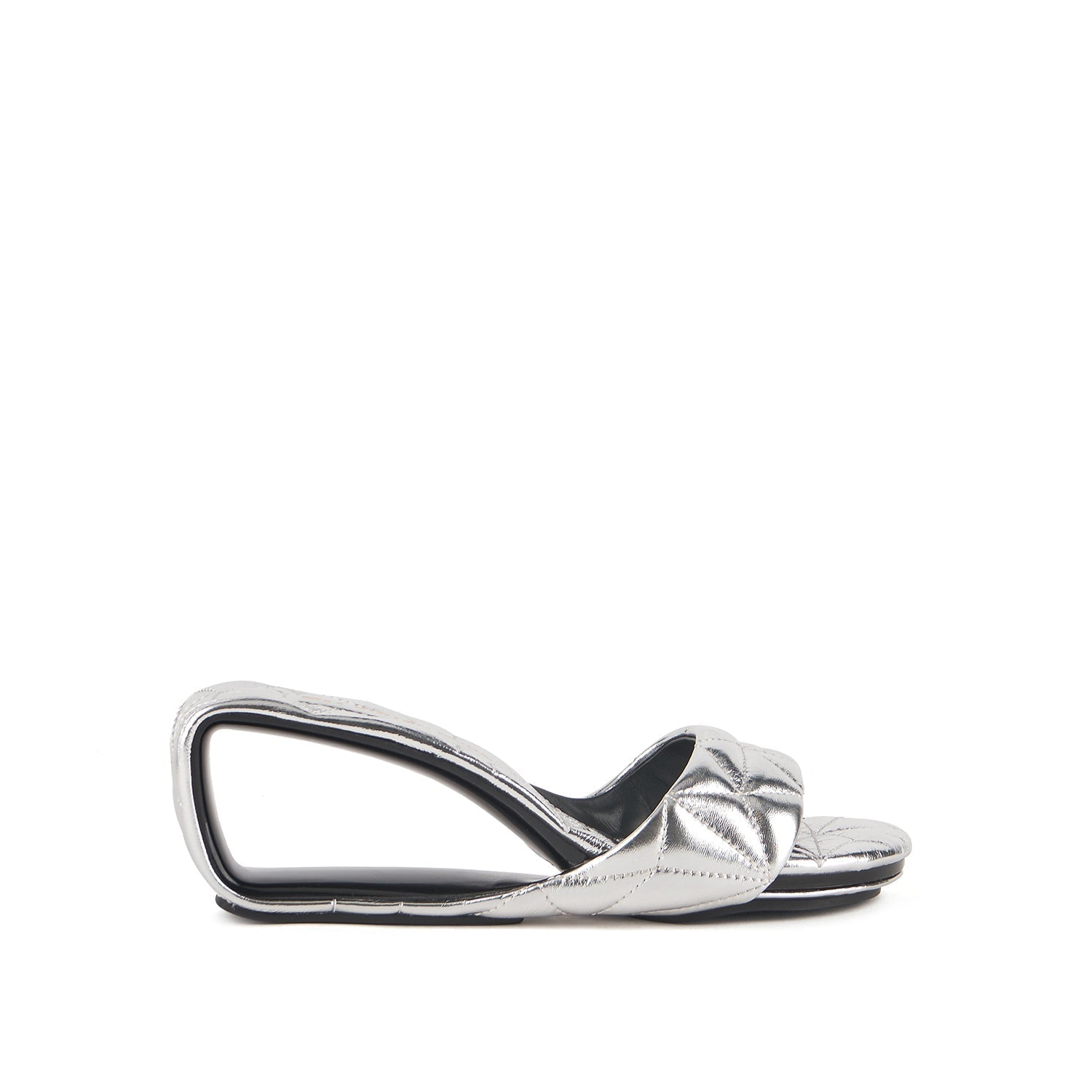 BeauToday-Genuine-Leather-Lace