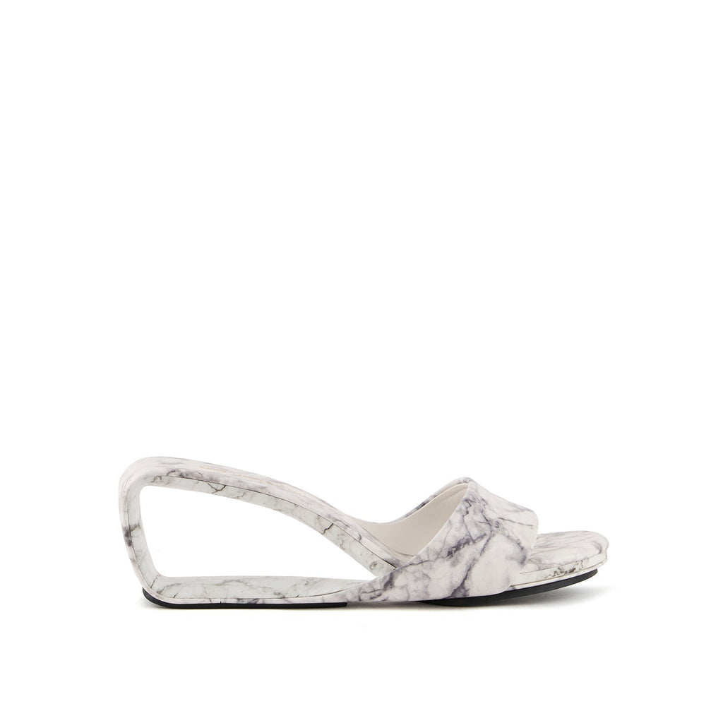 【美品】UNITED NUDE パンプス Step Mobius Pump Mobius Mid – United Nude