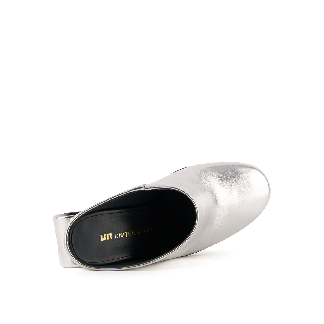 mobius mule hi silver 5 top view