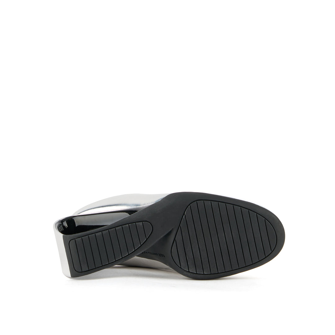 mobius mule hi silver 6 bottom view