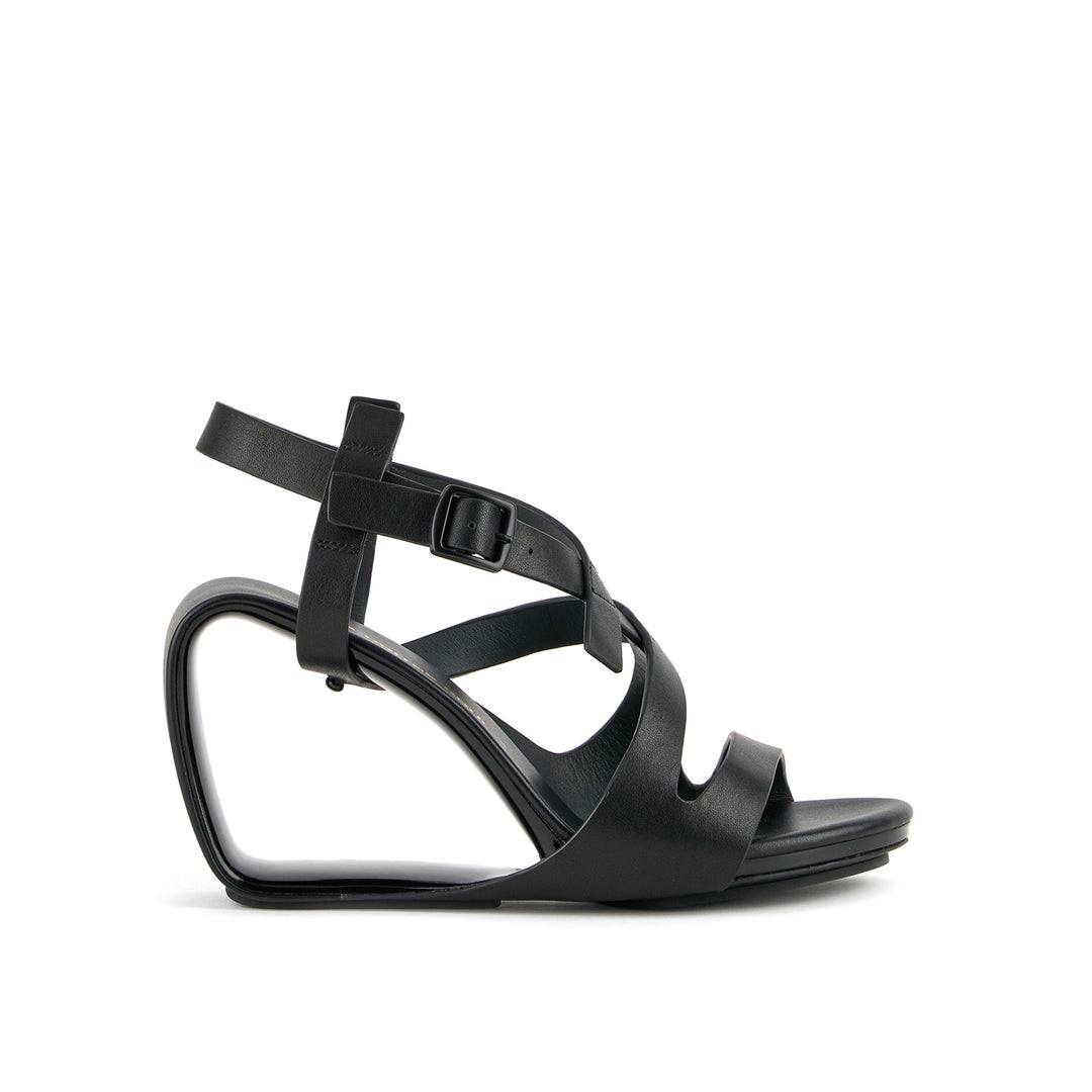 mobius straps hi black 1 outside