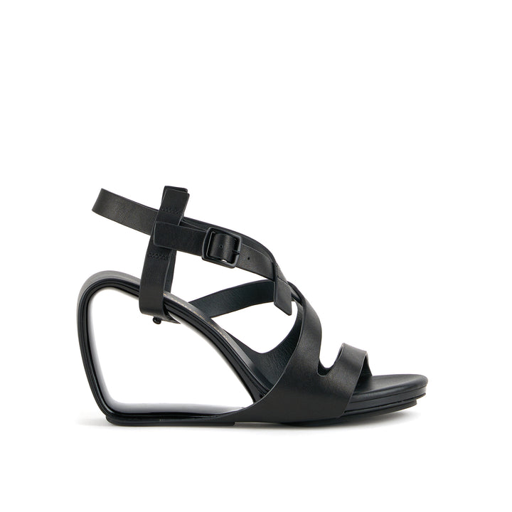 mobius straps hi black 1 outside