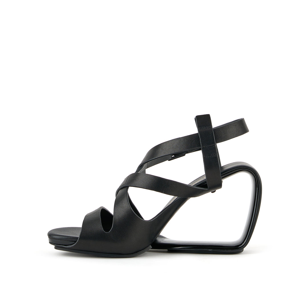 mobius straps hi black 3 inside