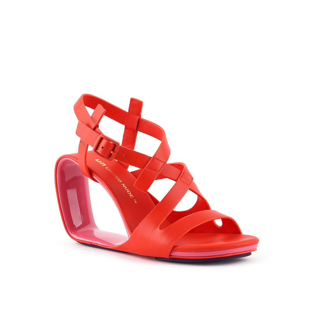 mobius straps hi lily 2 angle out