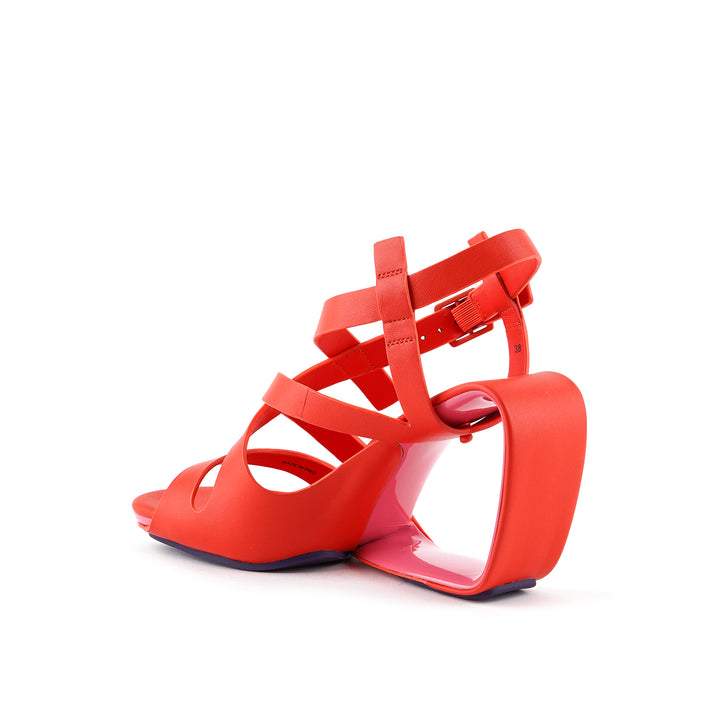 mobius straps hi lily 4 angle in