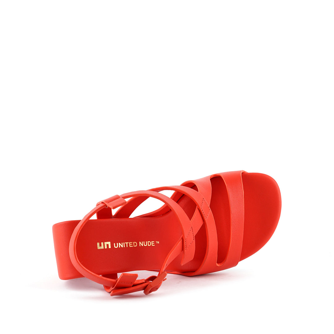 mobius straps hi lily 5 top