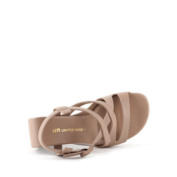 mobius straps hi timeless taupe 5 top