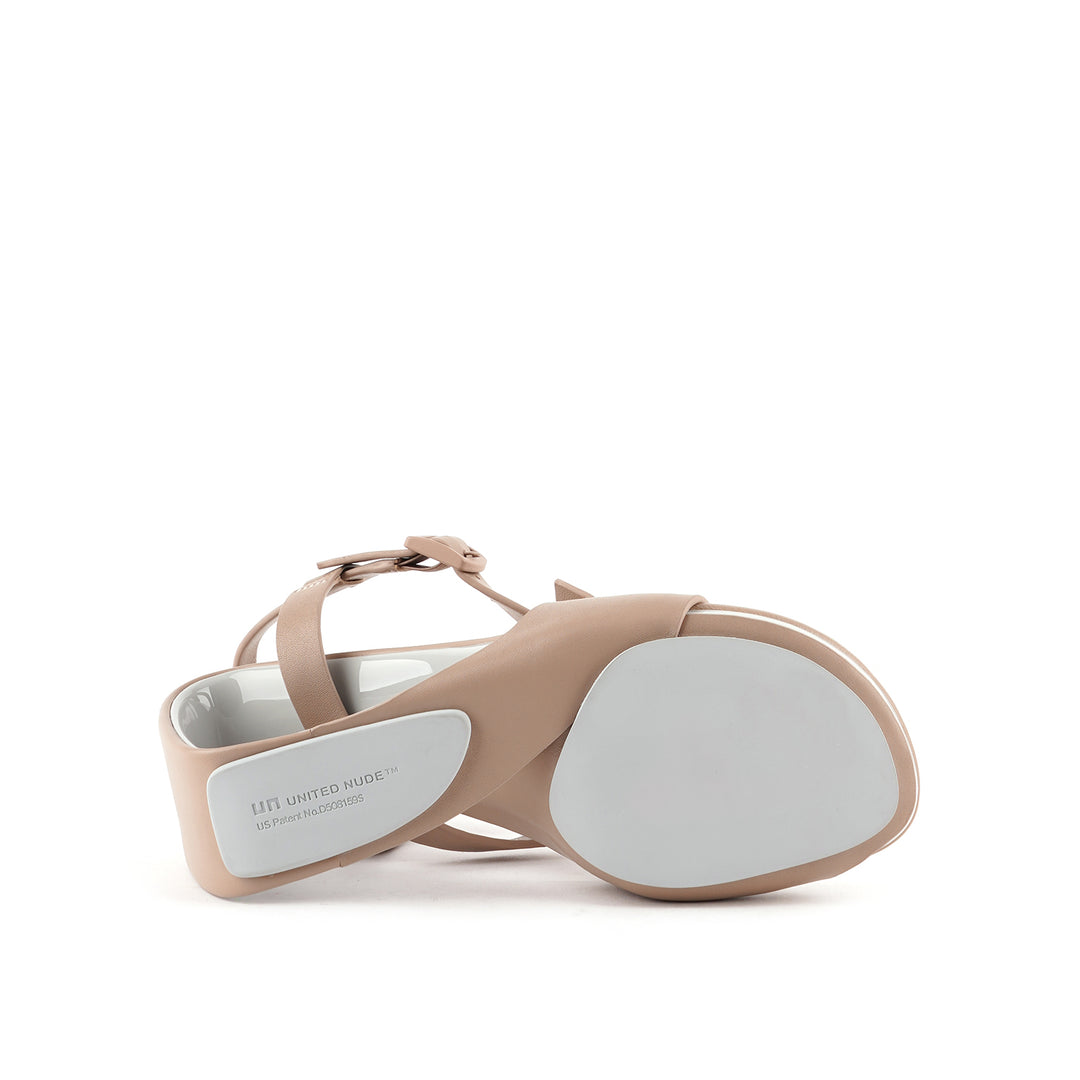 mobius straps hi timeless taupe 6 bottom