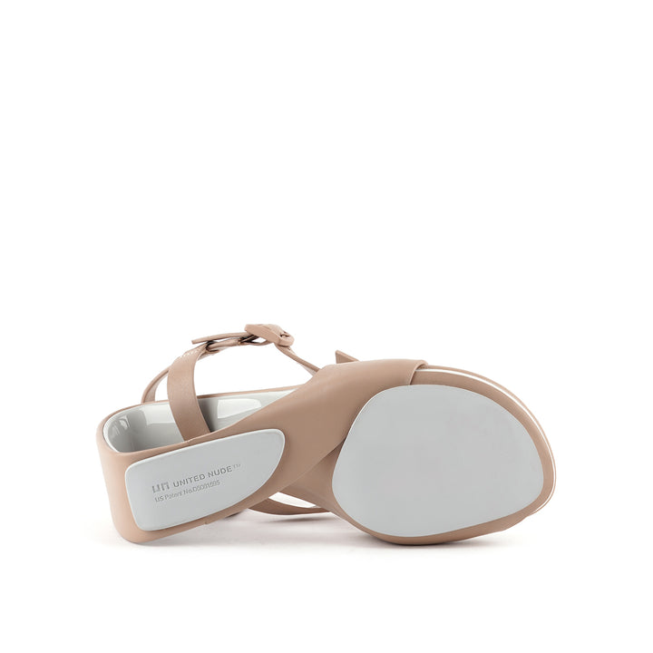 mobius straps hi timeless taupe 6 bottom