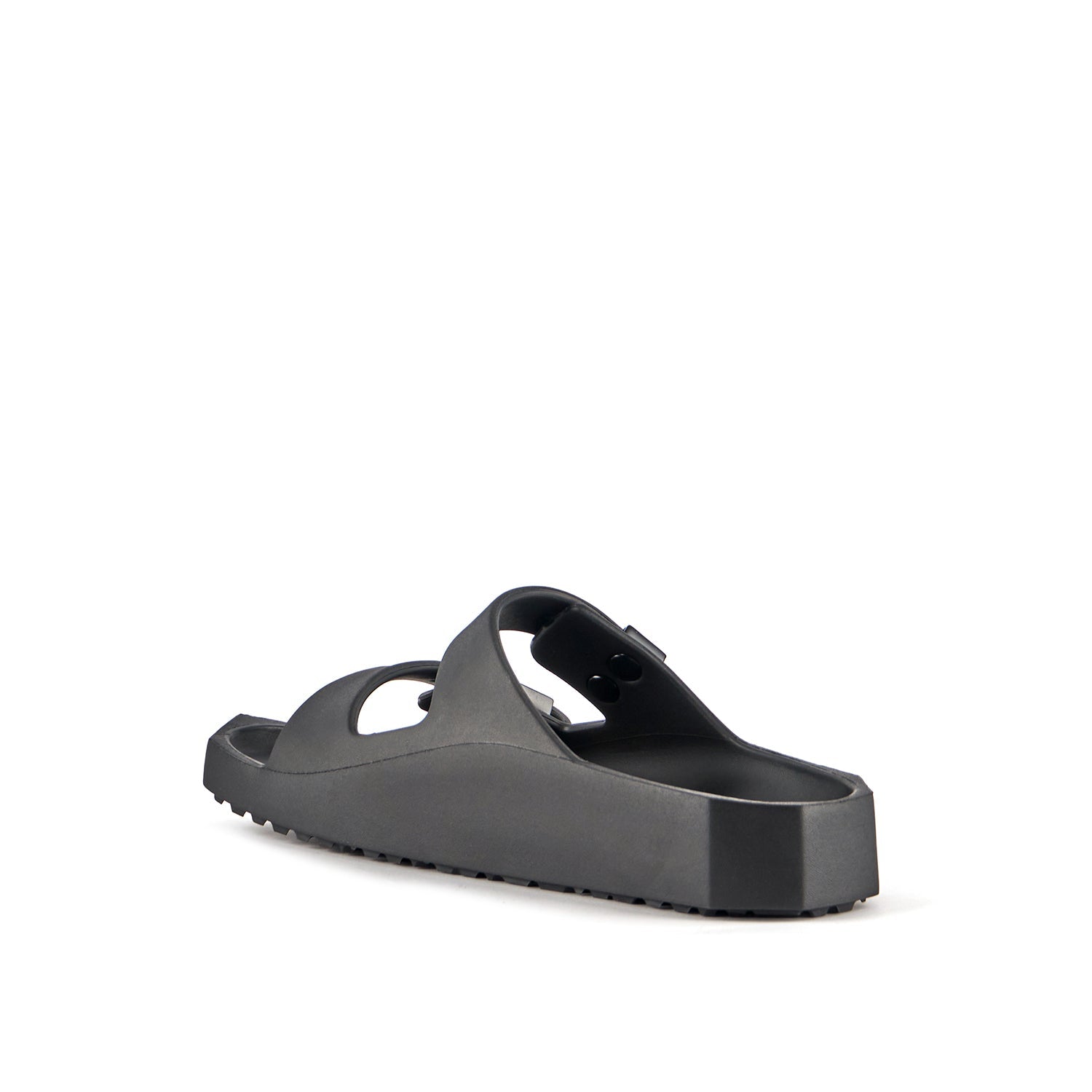 Moses Mens – United Nude