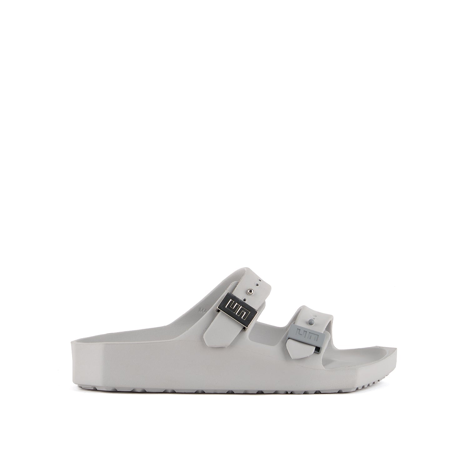 Moses Mens – United Nude