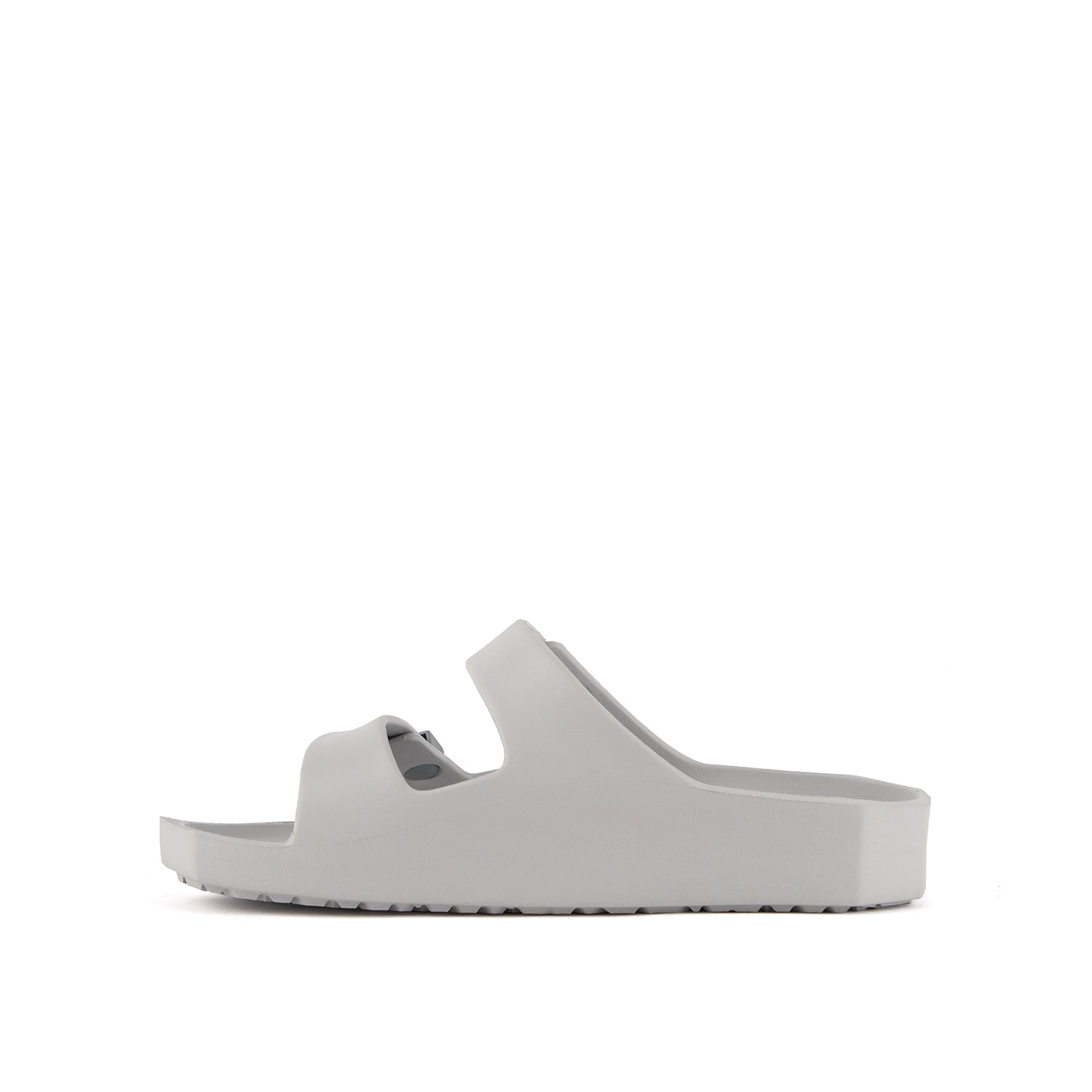 Moses Mens – United Nude