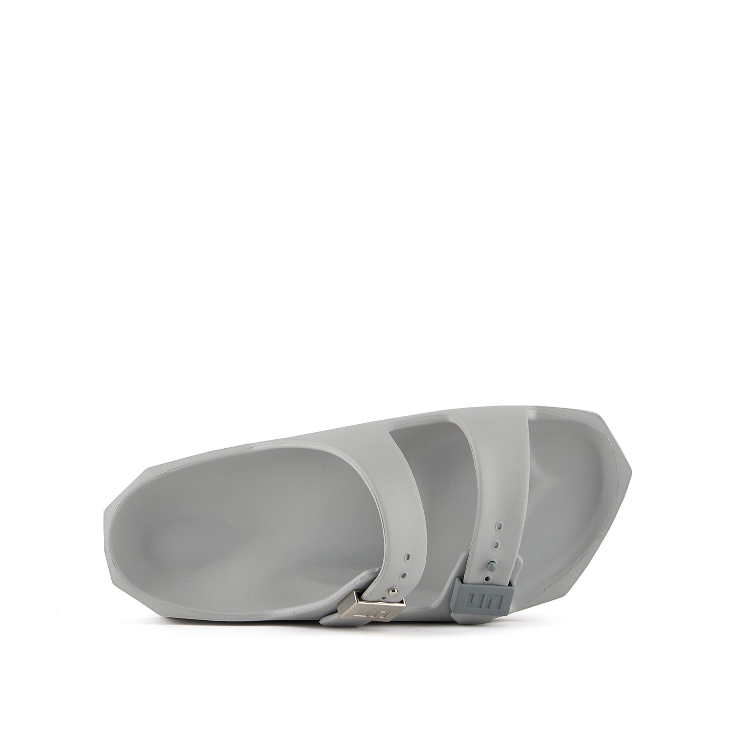 Moses Mens – United Nude