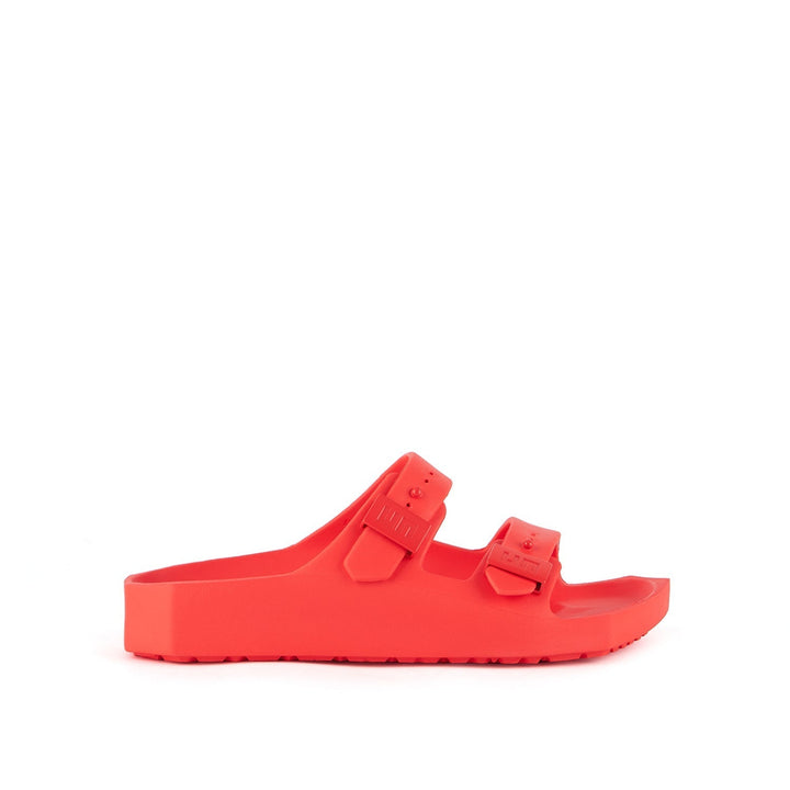 moses mens neon red 1 outside view