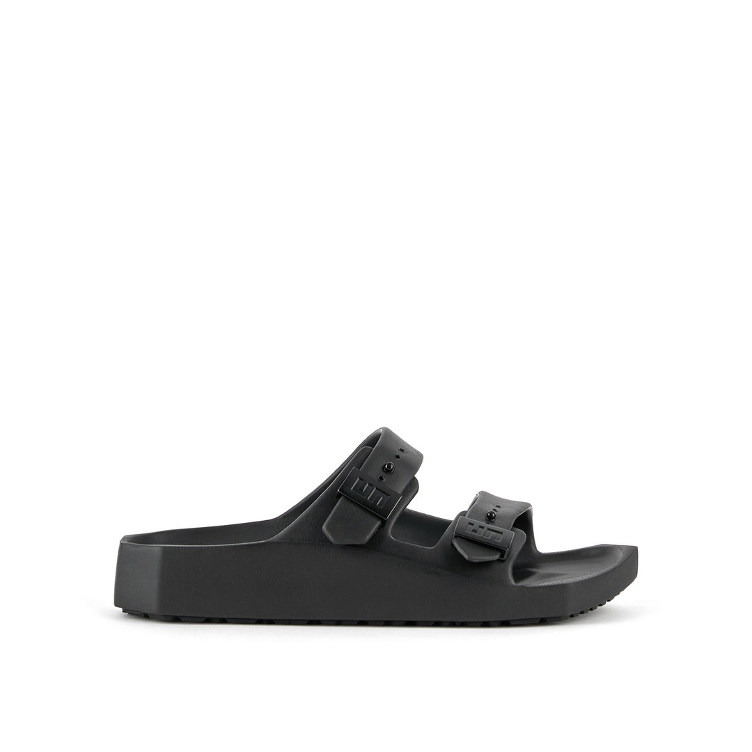 moses unisex m black 1 outside