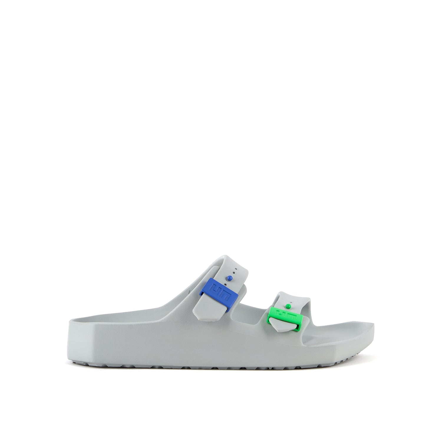 Moses Unisex – United Nude
