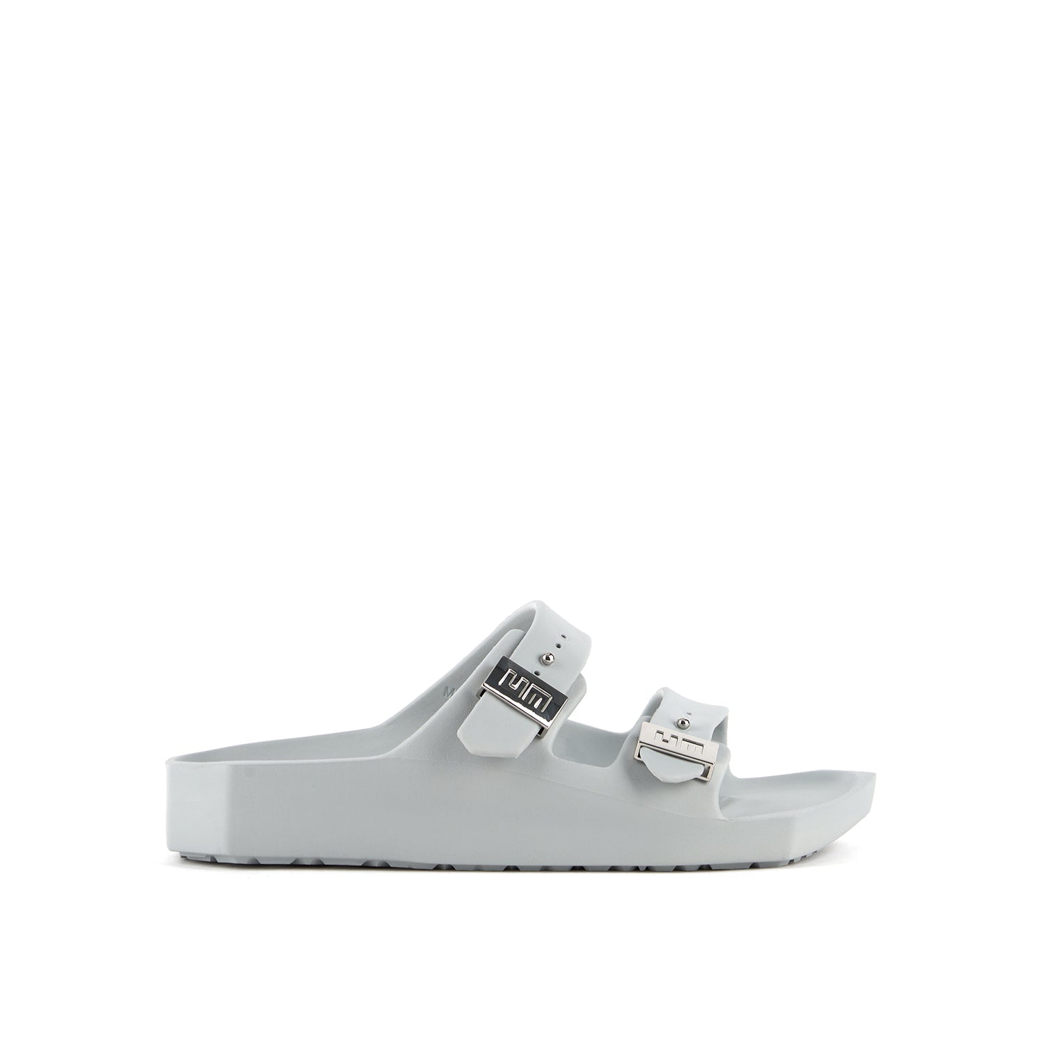 Moses Unisex – United Nude