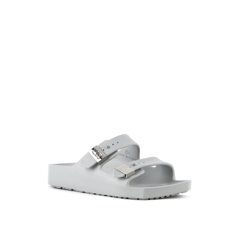 moses unisex m dawn blue silver 2 angle out